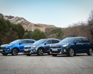 GAMA KIA ECO SUV   CALIDAD MEDIA 002